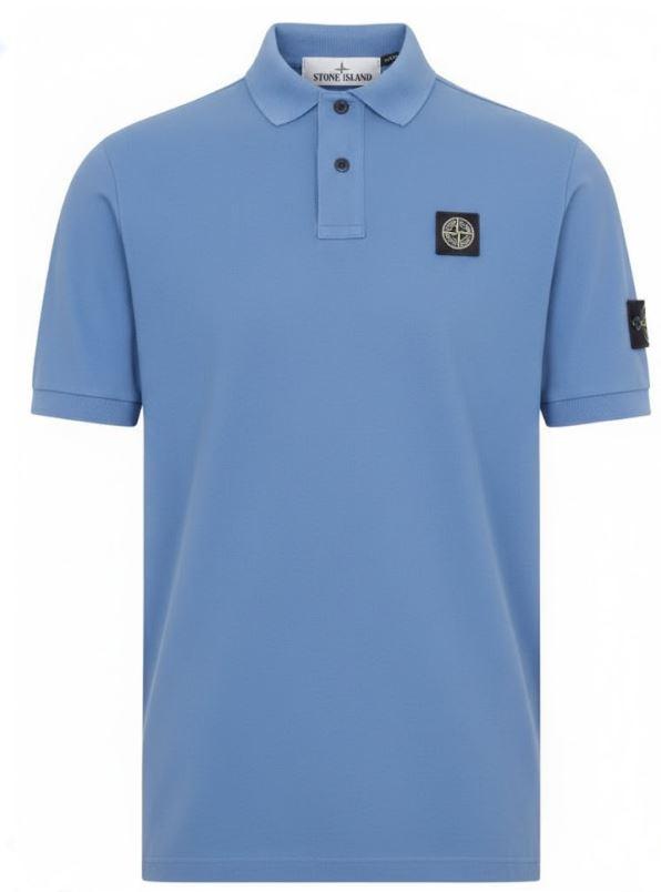  L1S152200008 S0017V0041 STONE ISLAND 