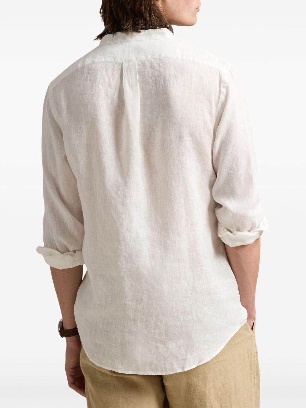  710968925 #006 RALPH LAUREN 