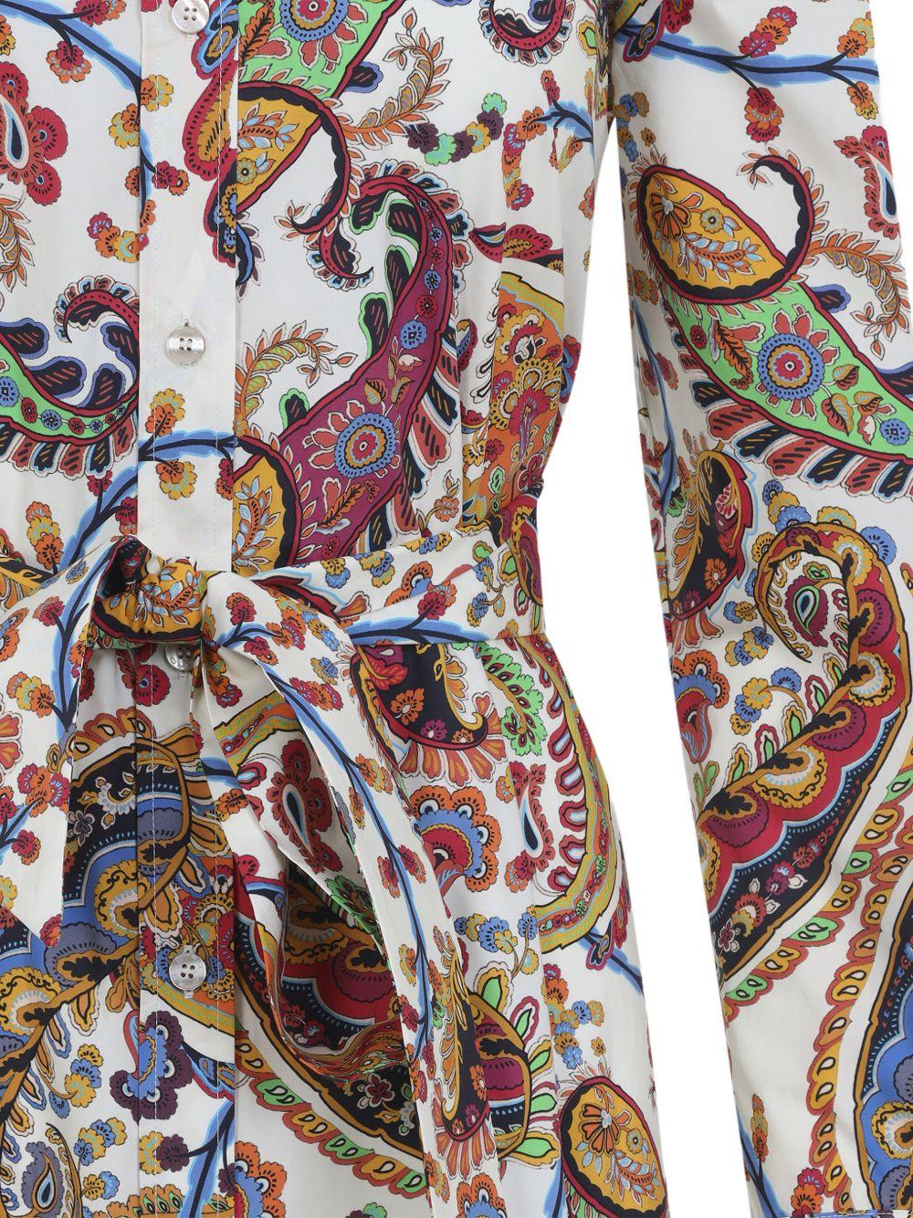  WRHA0521 AKH82X0801 ETRO 