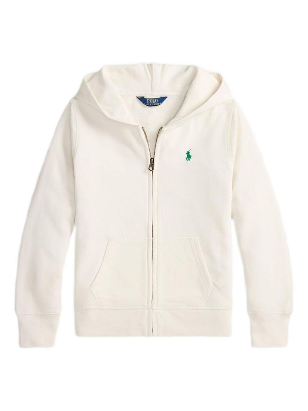  313833560048 #NEVIS RALPH LAUREN KID 