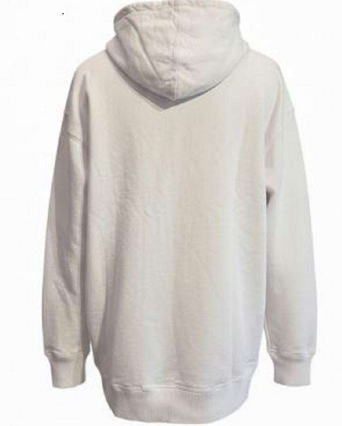  VERBIERS #RICAMO VERBIER VALAIS SUISSE 