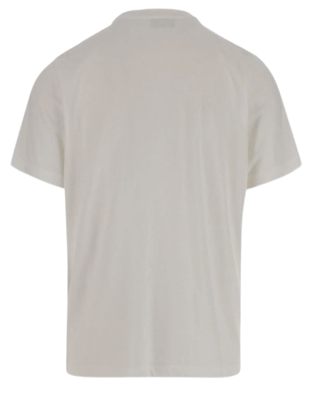  TSPM I5CWWHITE AUTRY 
