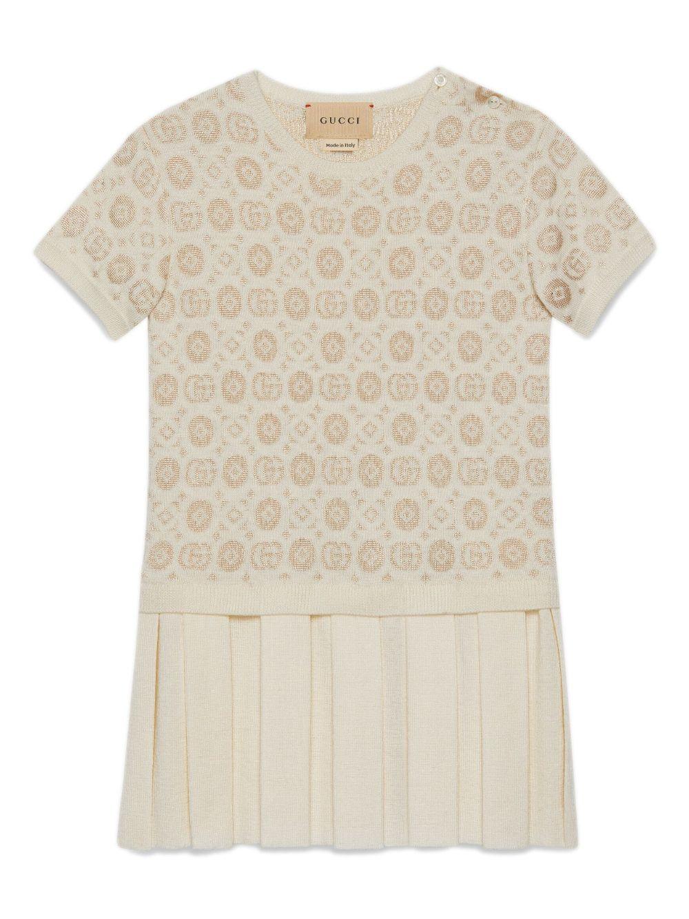  747566* XKDEX9575 GUCCI KIDS 