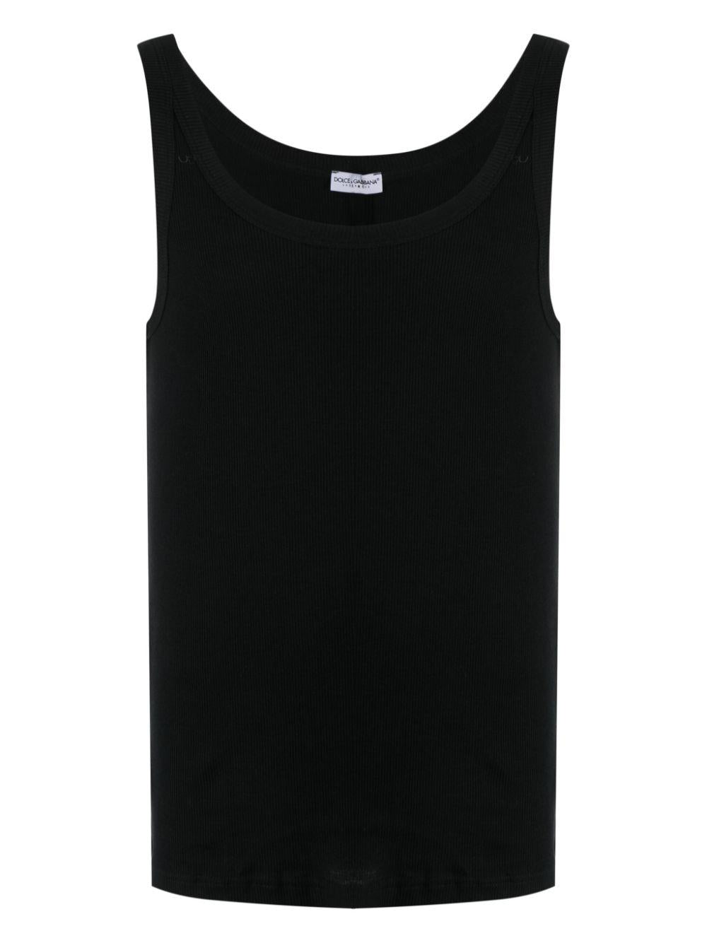 DOLCE E GABBANA M8C19JONN96N0000