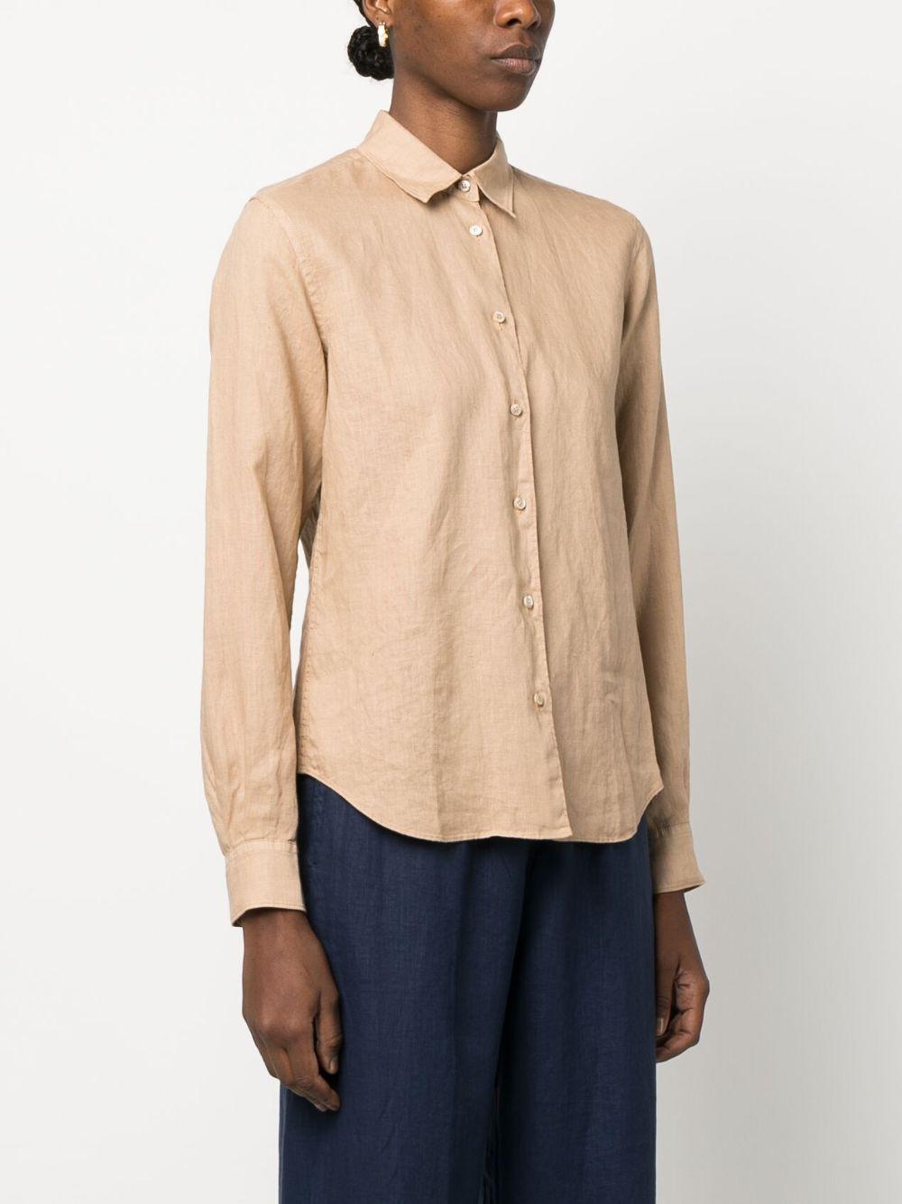  5422* C19585046 ASPESI 