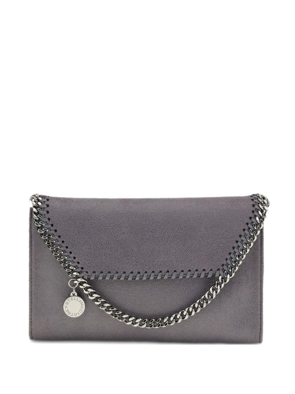  581238 W91321236 STELLA MCCARTNEY 