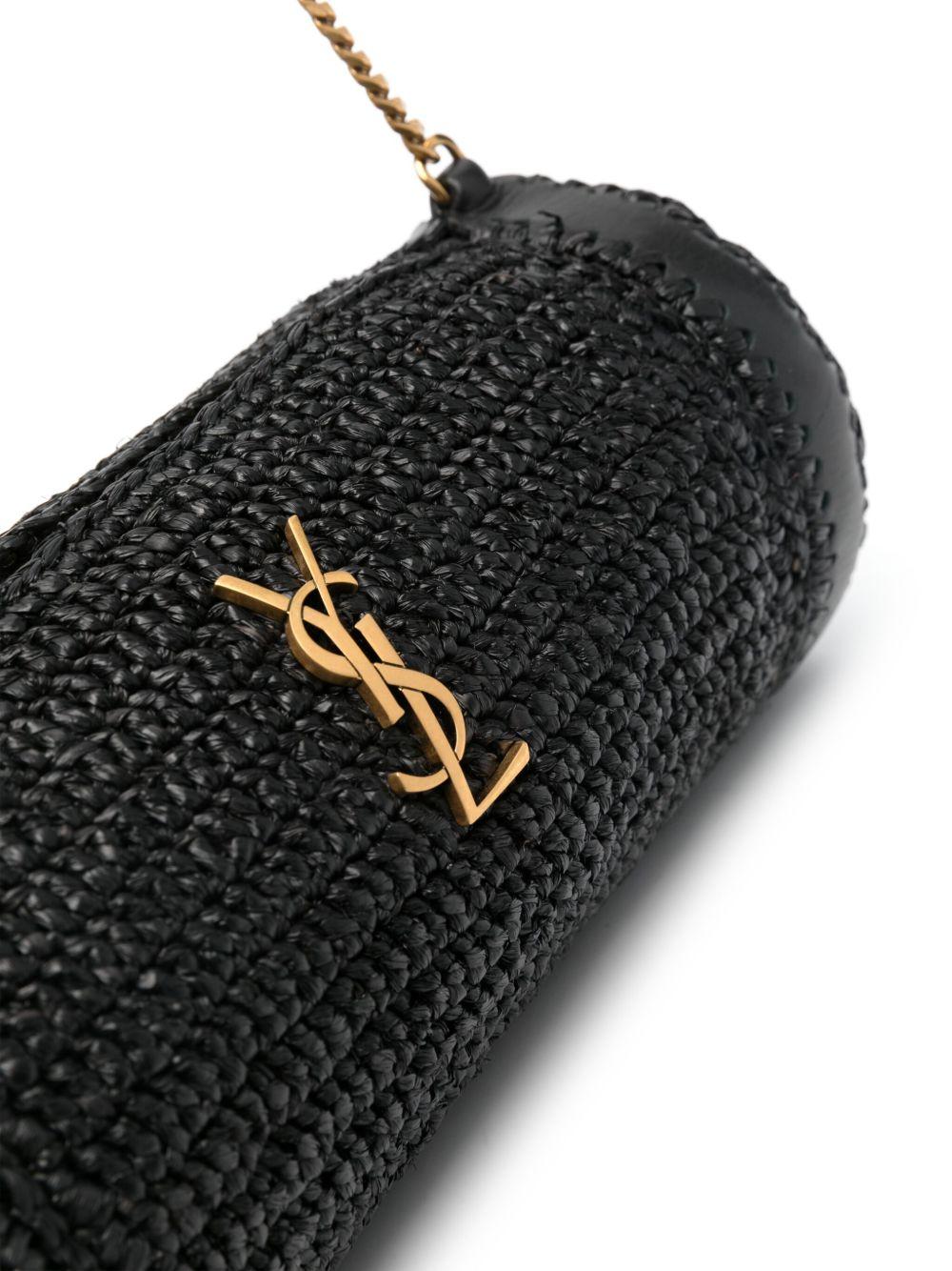 SAINT LAURENT 744504GAABN1000
