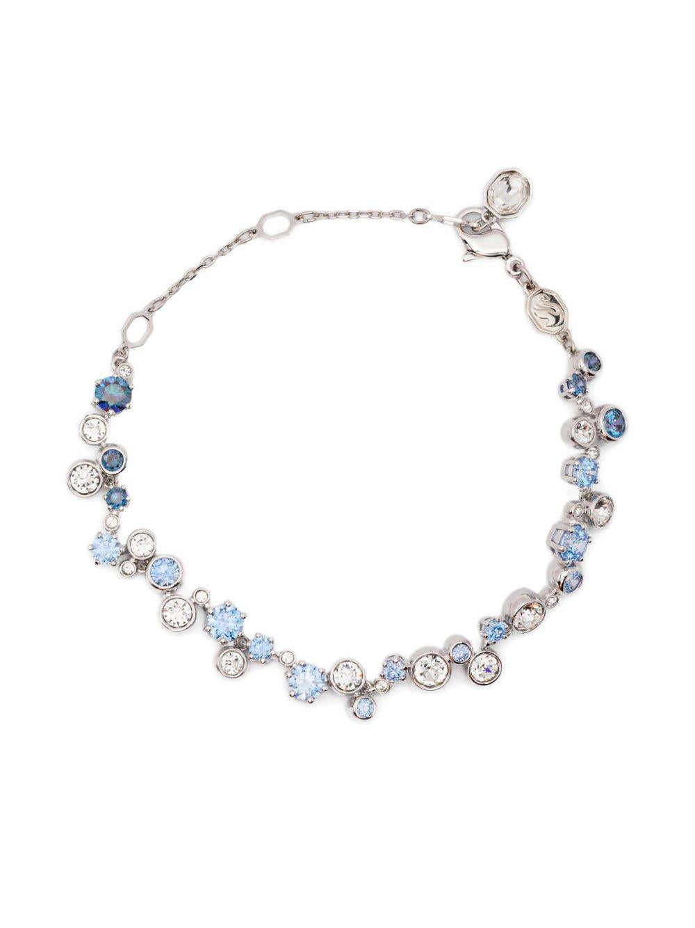  5722479  SWAROVSKI 