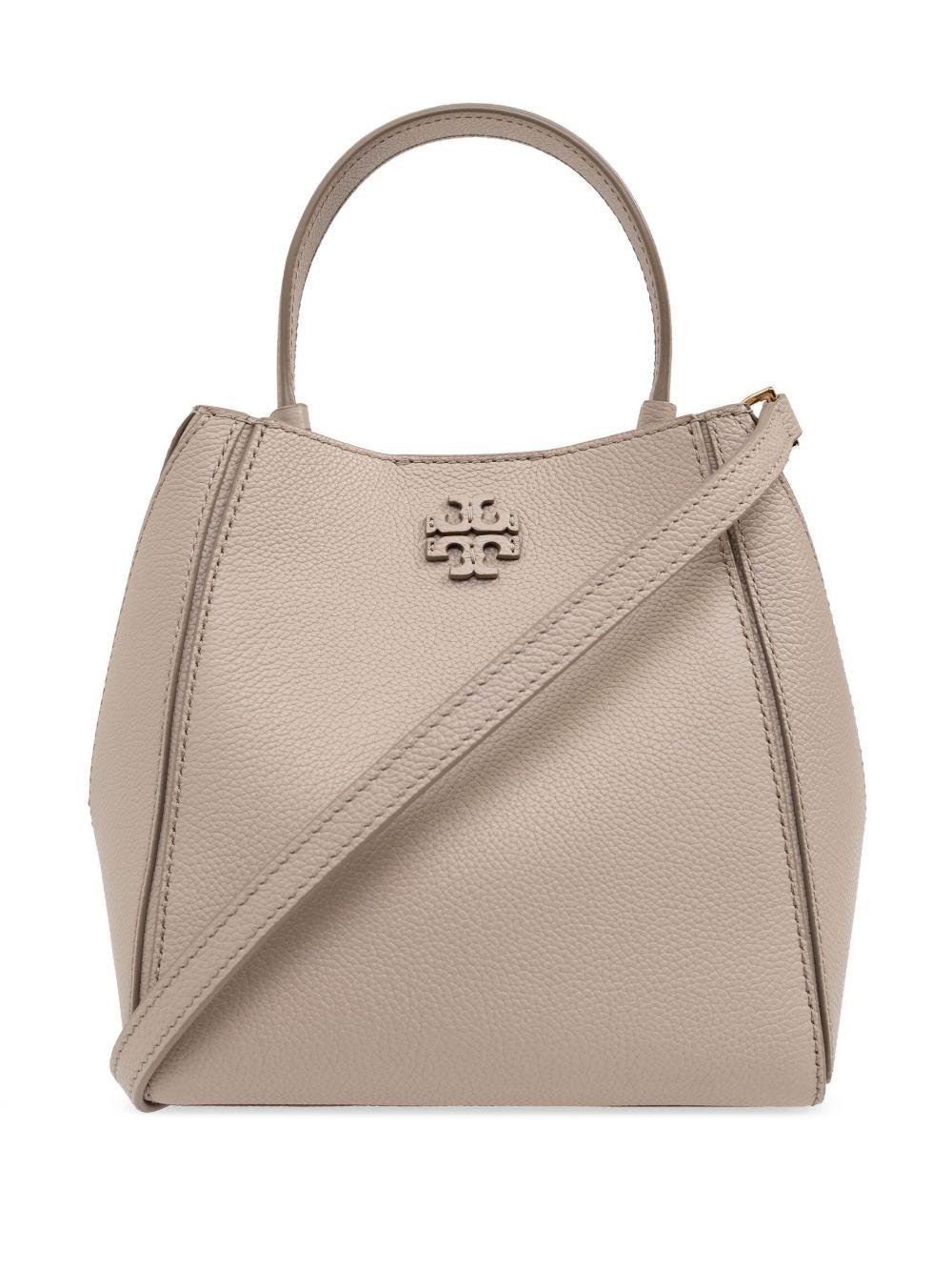 Bag Women 158500 #200 TORY BURCH 