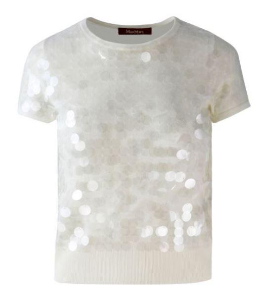  2526366091600 SAIO001 MAX MARA 