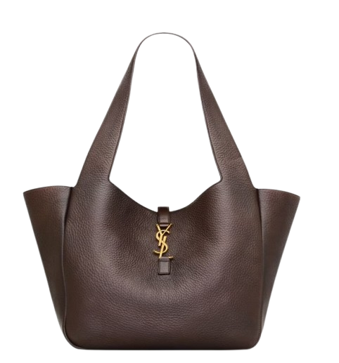  7634350 AADUU2837 SAINT LAURENT 