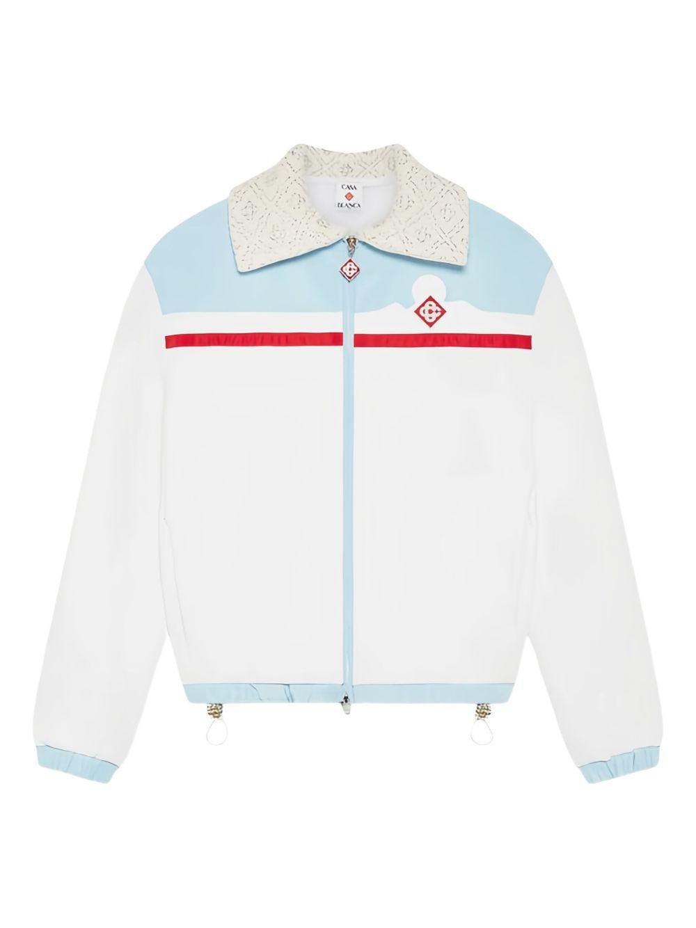  JTP* 39801 CASABLANCA 