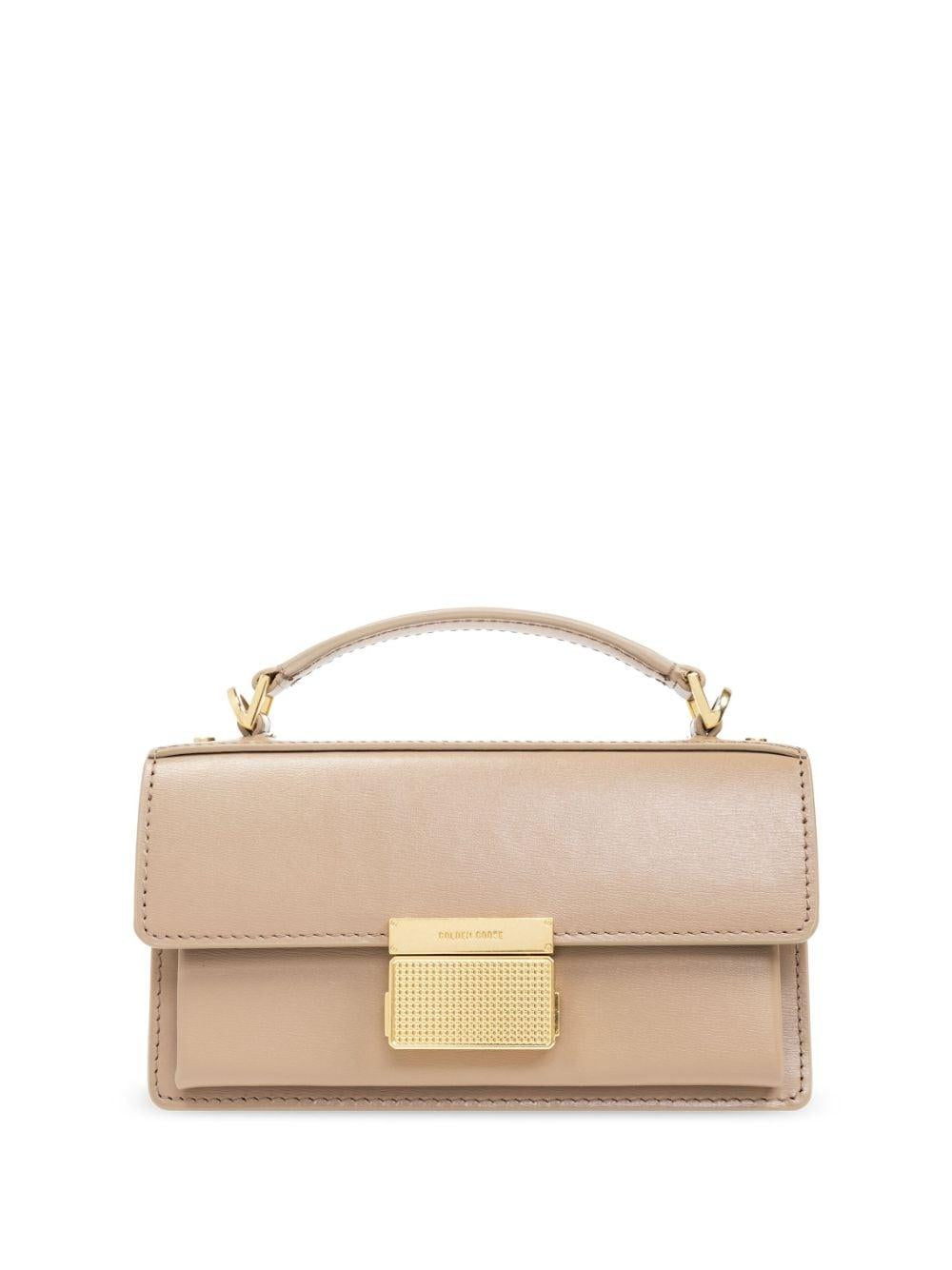 GOLDEN GOOSE GWA00468A00056515219