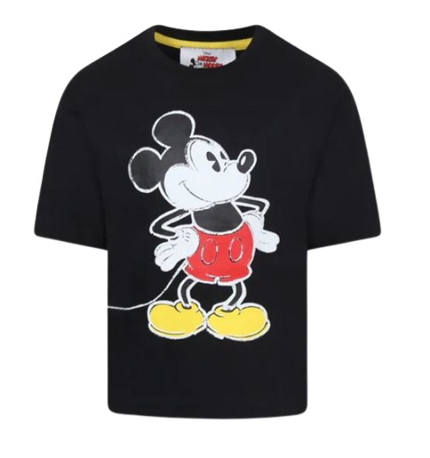MARC JACOBS KIDS W60447#NERO