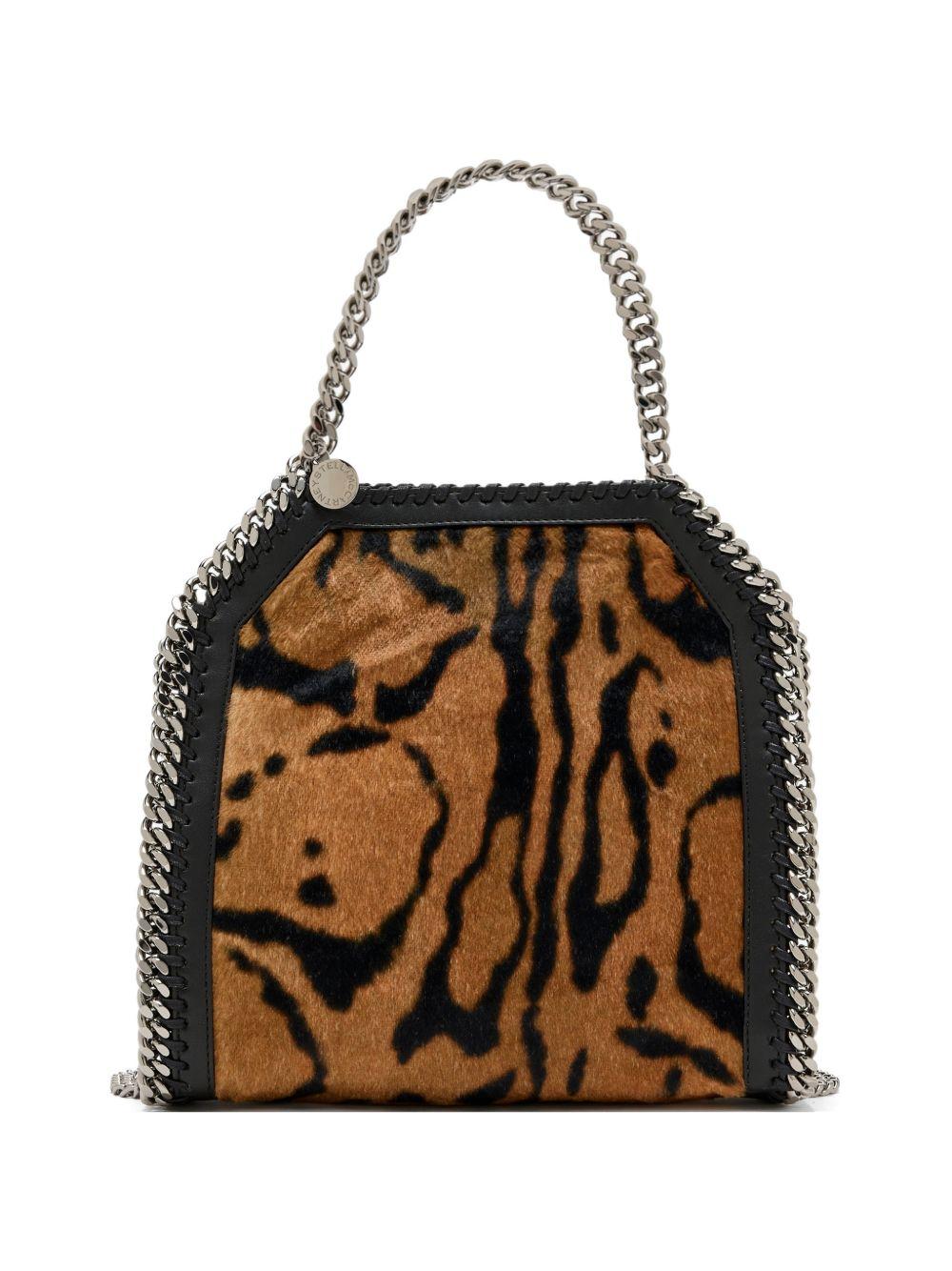  371223 WP06532203 STELLA MCCARTNEY 