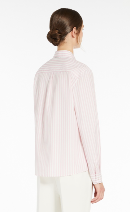 MAX MARA 2515111081600BAHAMAS051