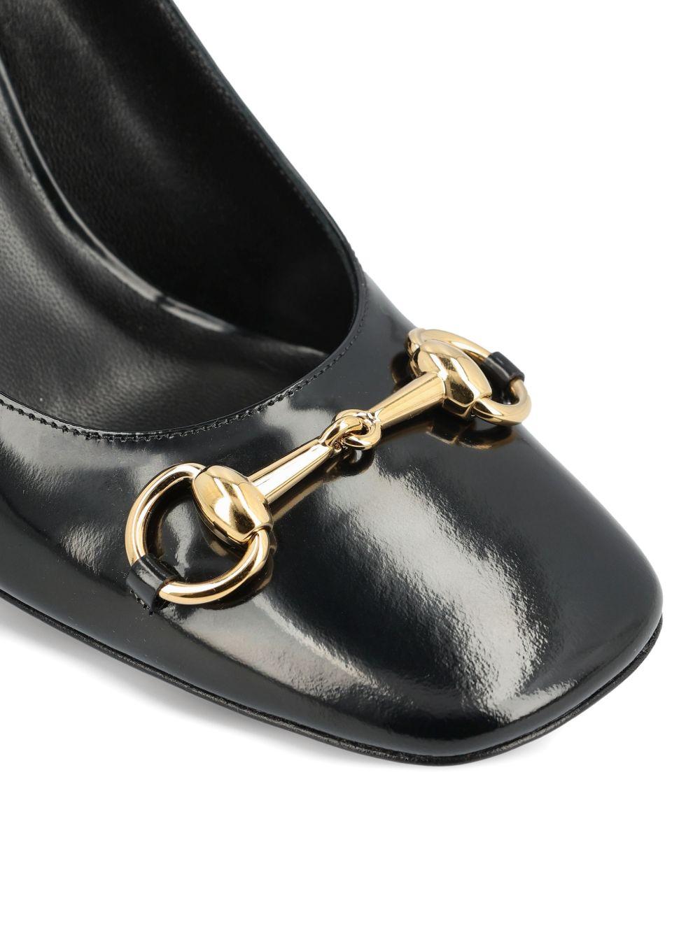  865410 CLG001000 GUCCI 