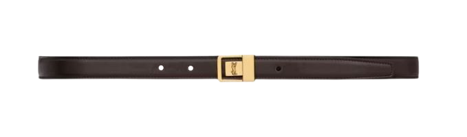  777966 AAD6G2281 SAINT LAURENT 