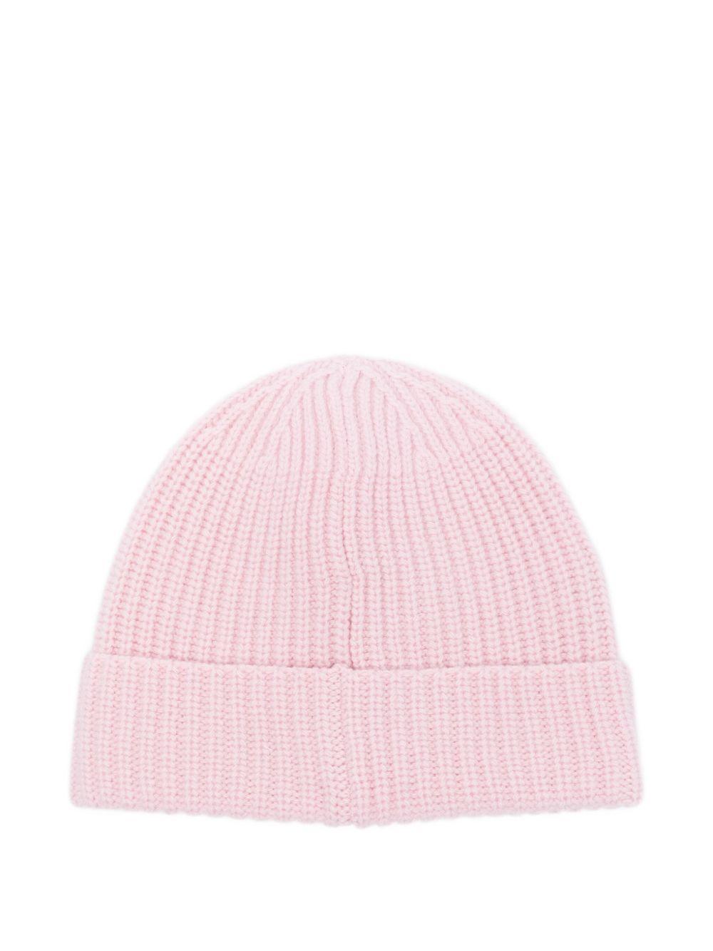  K2S15N100012 S00B4V0080 STONE ISLAND 