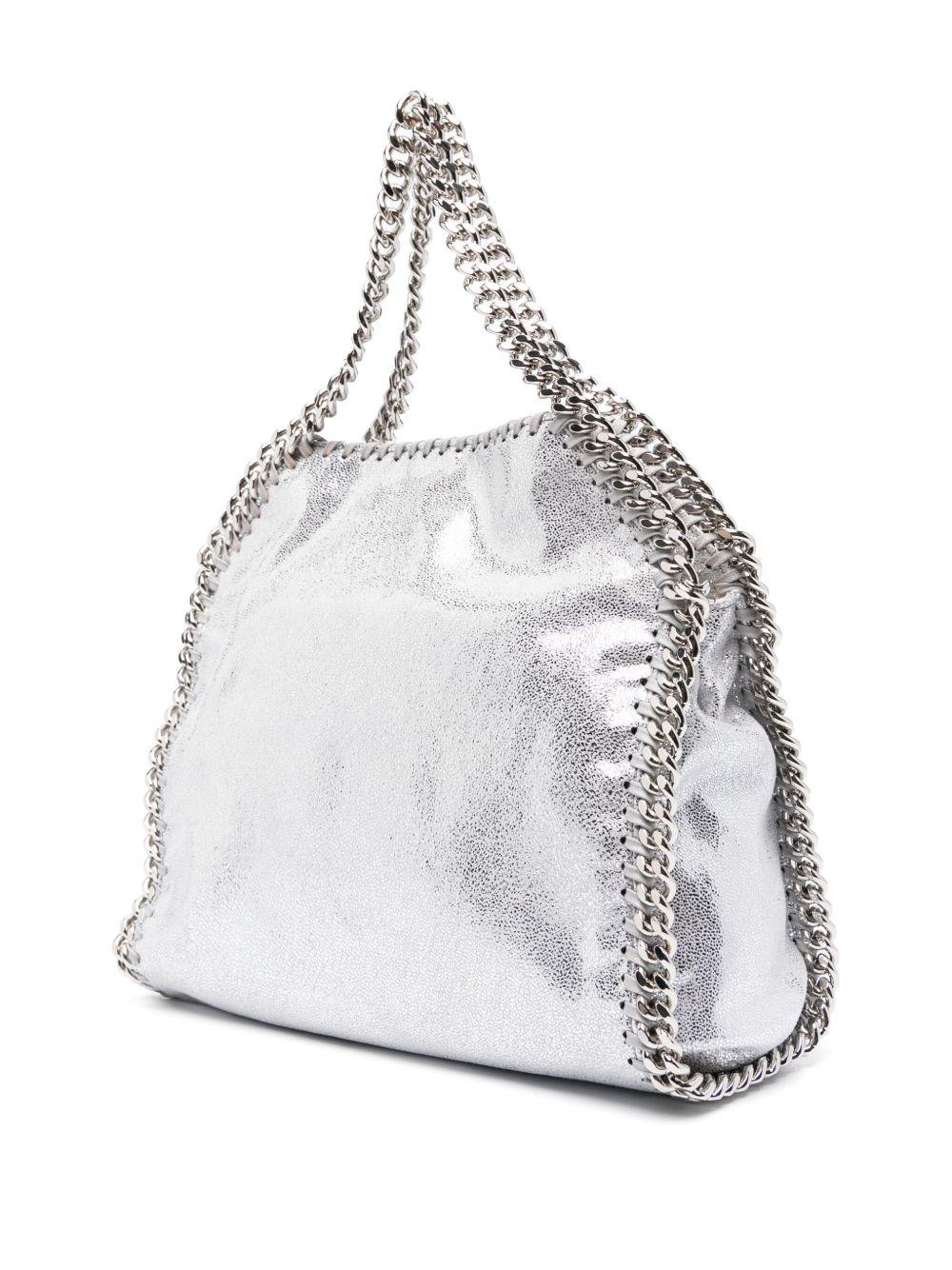  371223 WP03018101 STELLA MCCARTNEY 