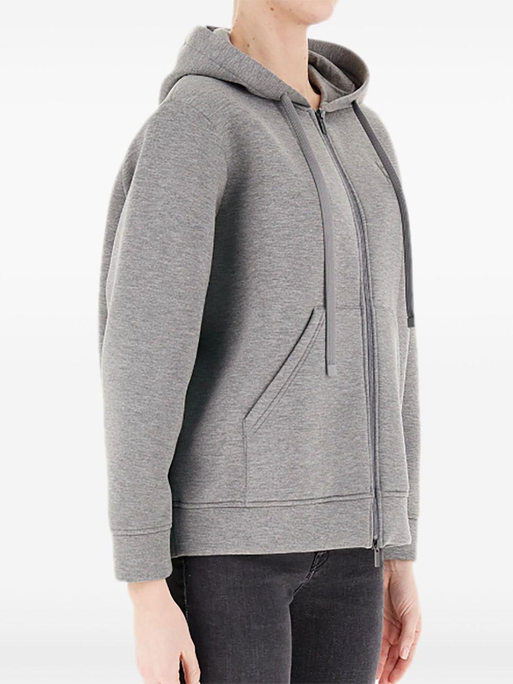  2515911021600 DOVERE002 MAX MARA 