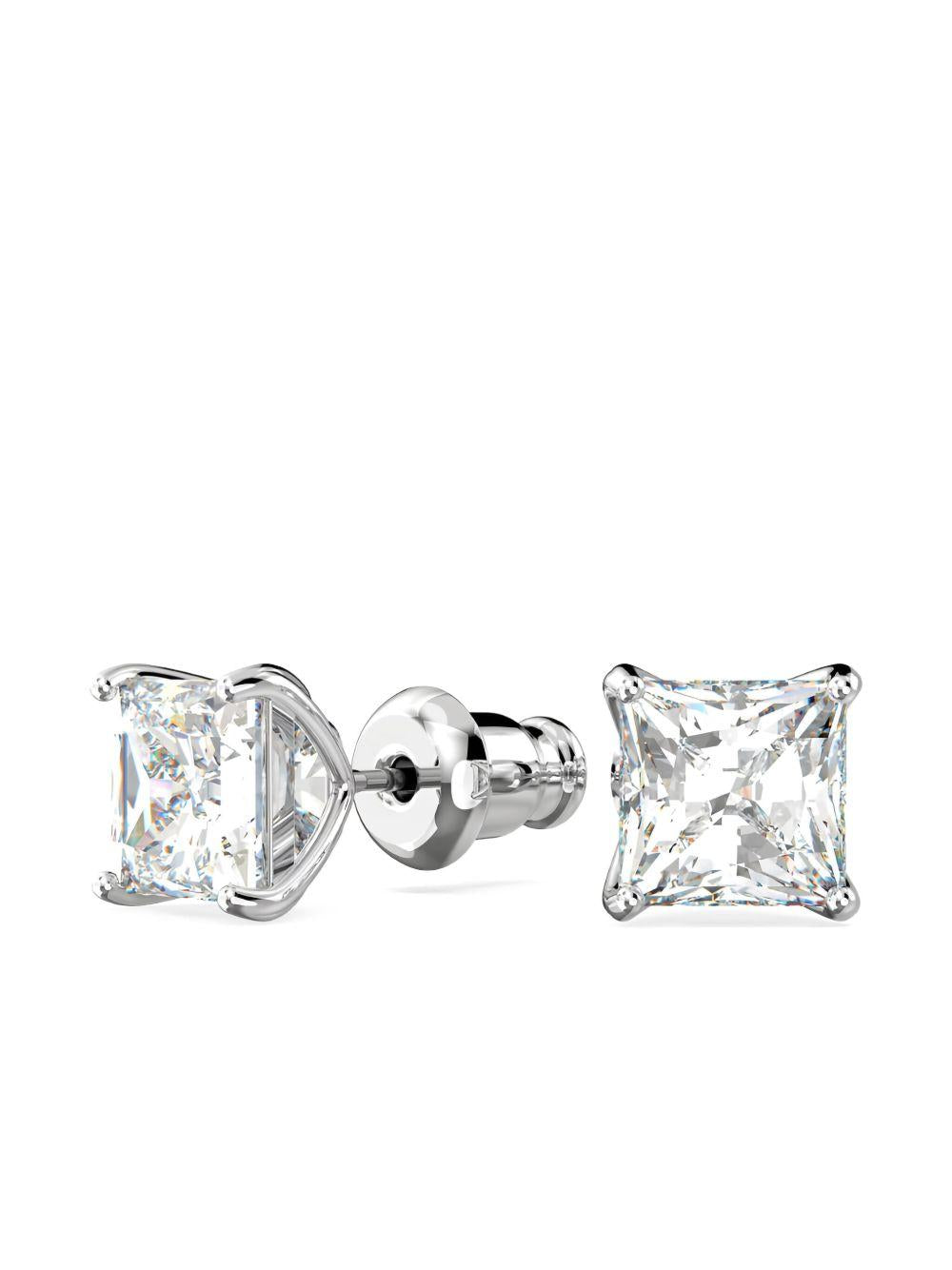  5430365  SWAROVSKI 