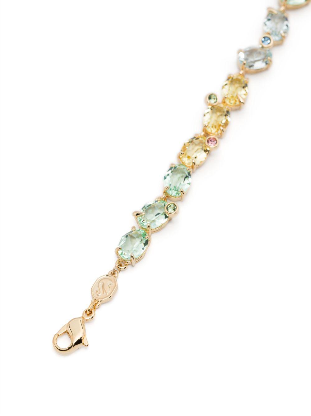  5714836  SWAROVSKI 