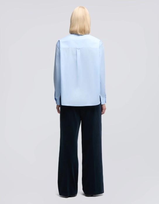  W5G5432* C11807126 ASPESI 