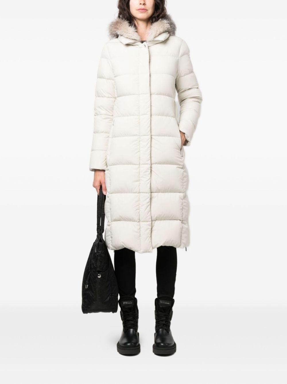  MODGI100047 TEPA009U0119 MOORER 