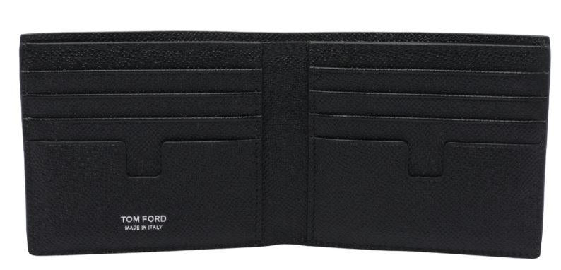  YM228 LCL081SNAA TOM FORD 