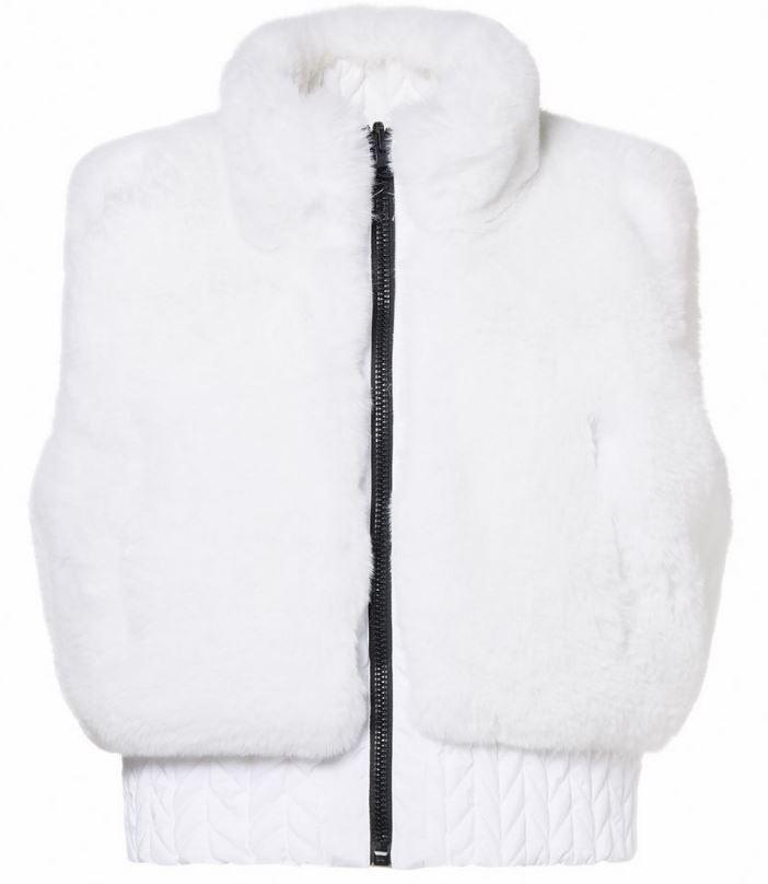  GB00681254 #8000 GOLDBERG 