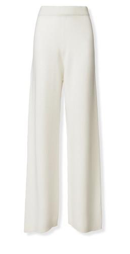  PAD225F335 N12825 FABIANA FILIPPI 