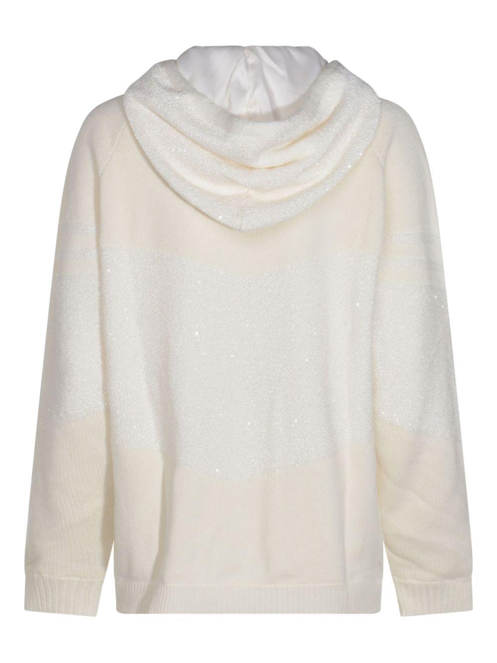  MAD225F484 L61925 FABIANA FILIPPI 