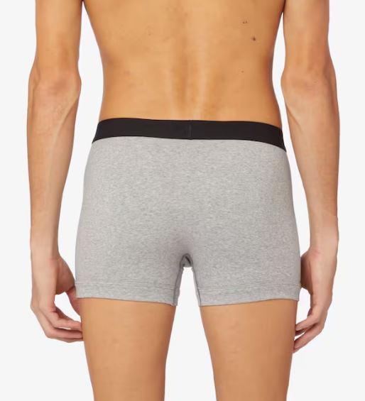  T4XC31040 #020 TOM FORD 