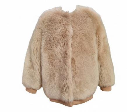  L85CAPL15* SHY0L00902 ELEVENTY 