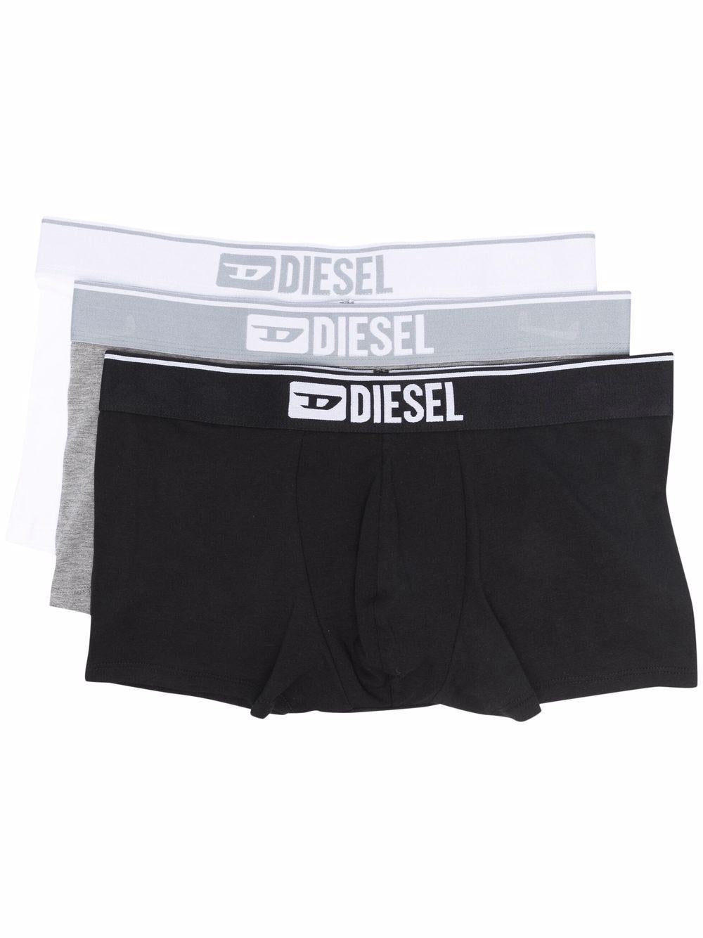  00ST3V 0GDACE4878 DIESEL 