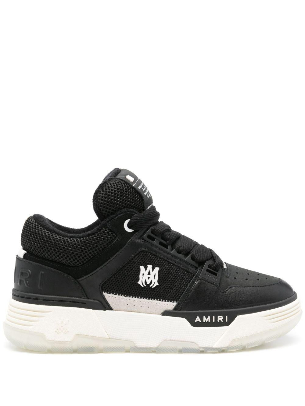  AMFOSR 1097001 AMIRI 