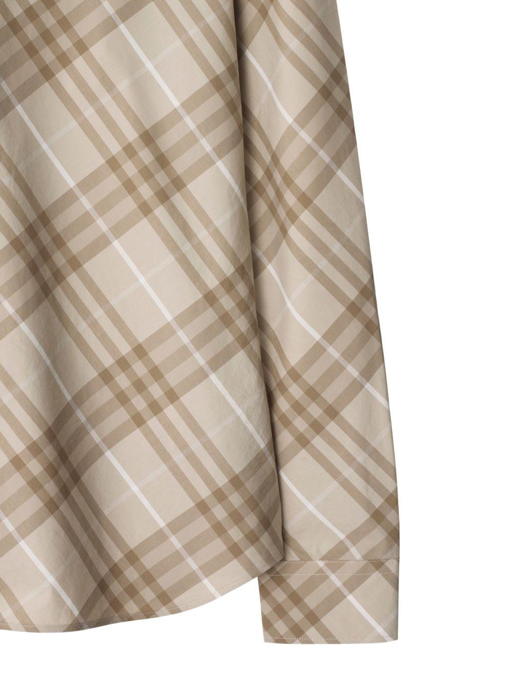  8115964 #C3950 BURBERRY 