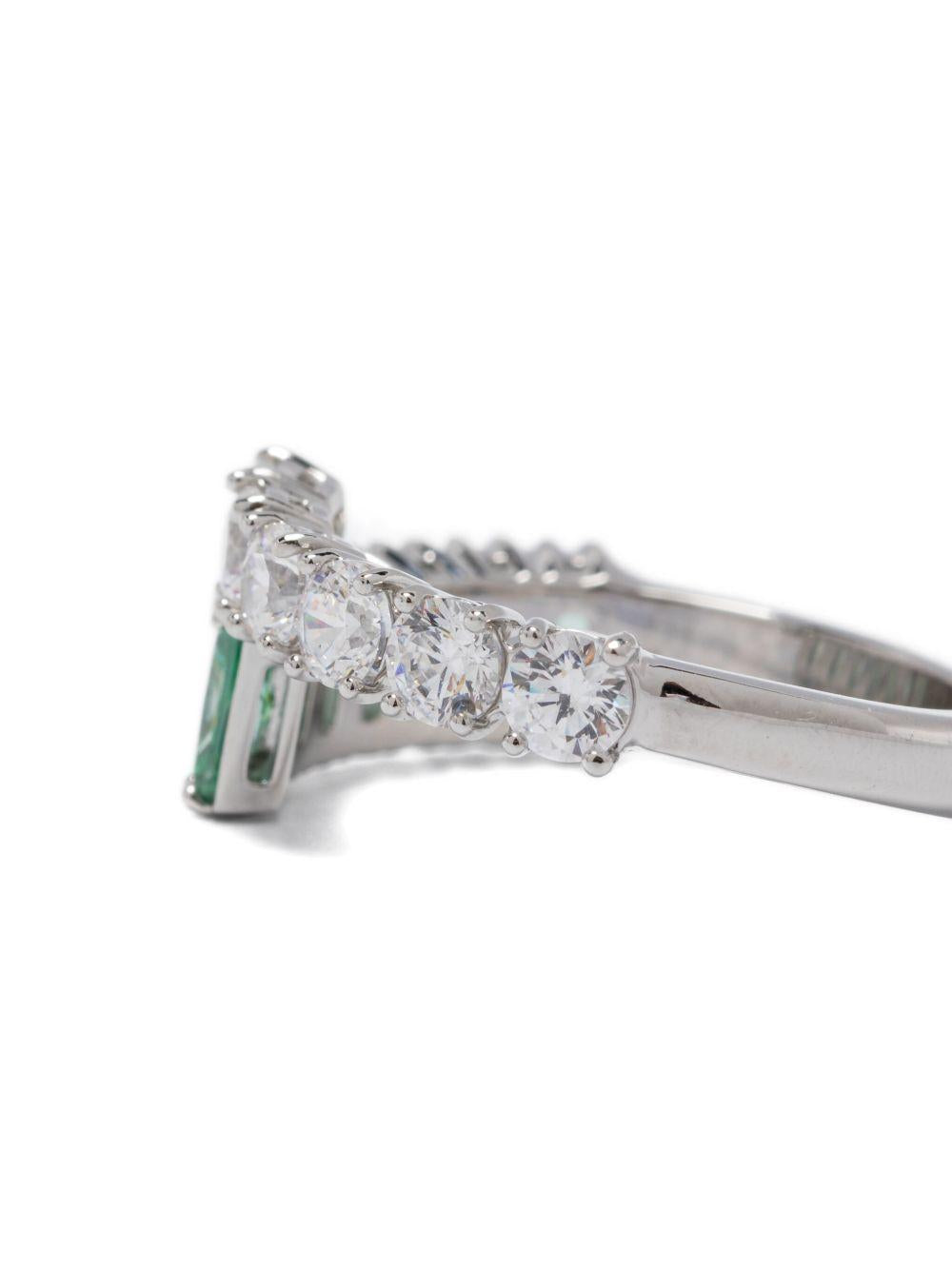  5722457  SWAROVSKI 
