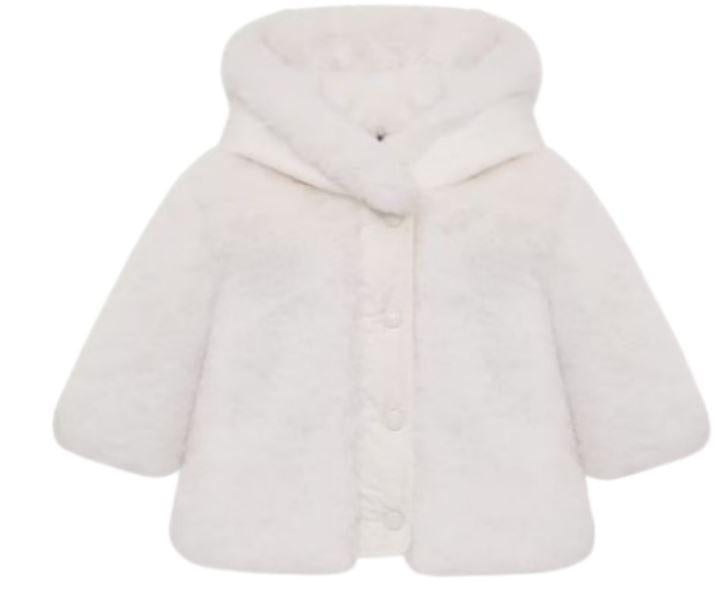  L29511A00030 54AQY034 MONCLER KID 