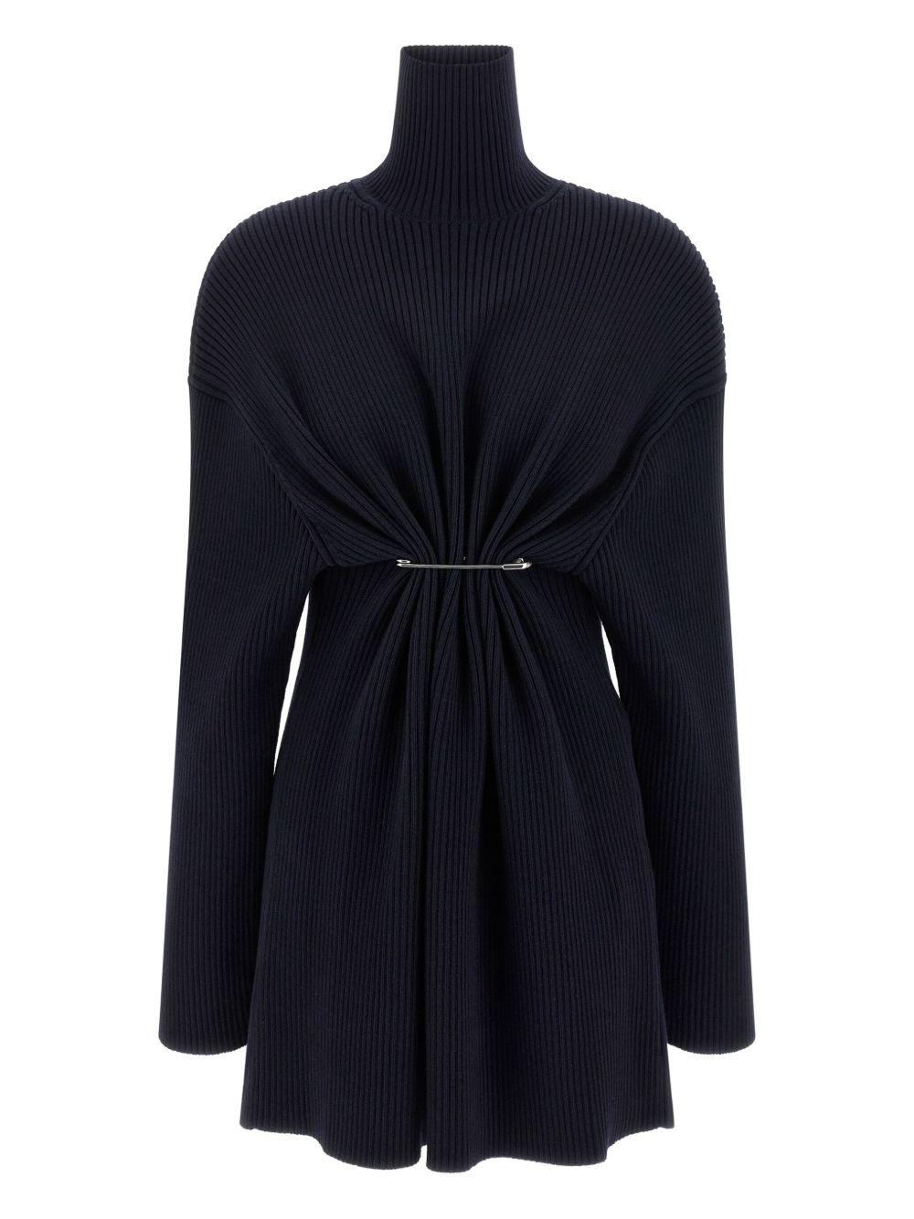  850028 T17594140 BALENCIAGA 