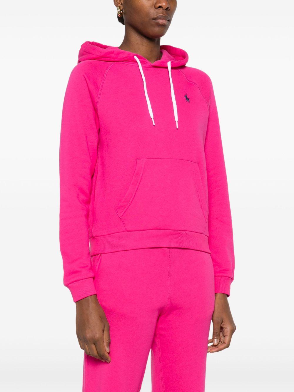 RALPH LAUREN 211935583011#BRIGHT PINK