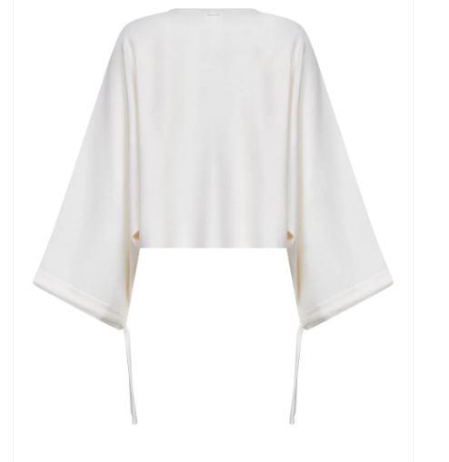  2521366101600 FRAIS001 MAX MARA 