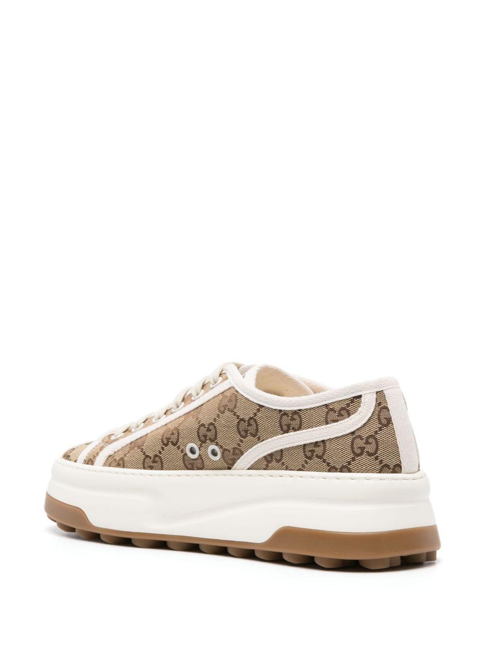  746766 20Q209745 GUCCI 
