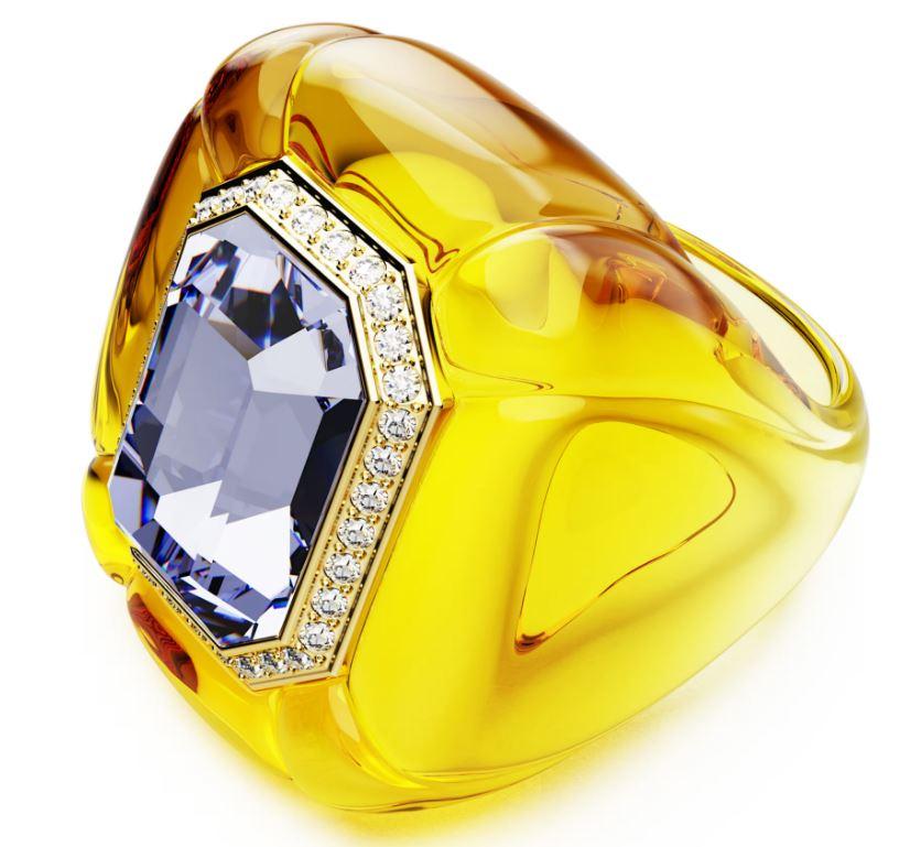 SWAROVSKI 5709974