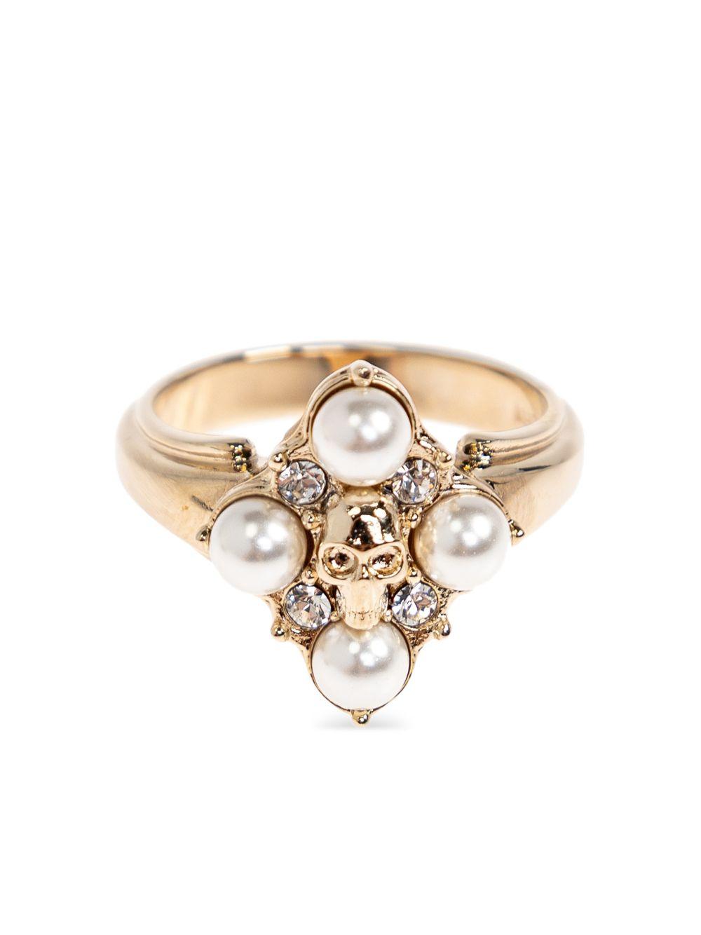  855272 J161P1053 ALEXANDER MCQUEEN 