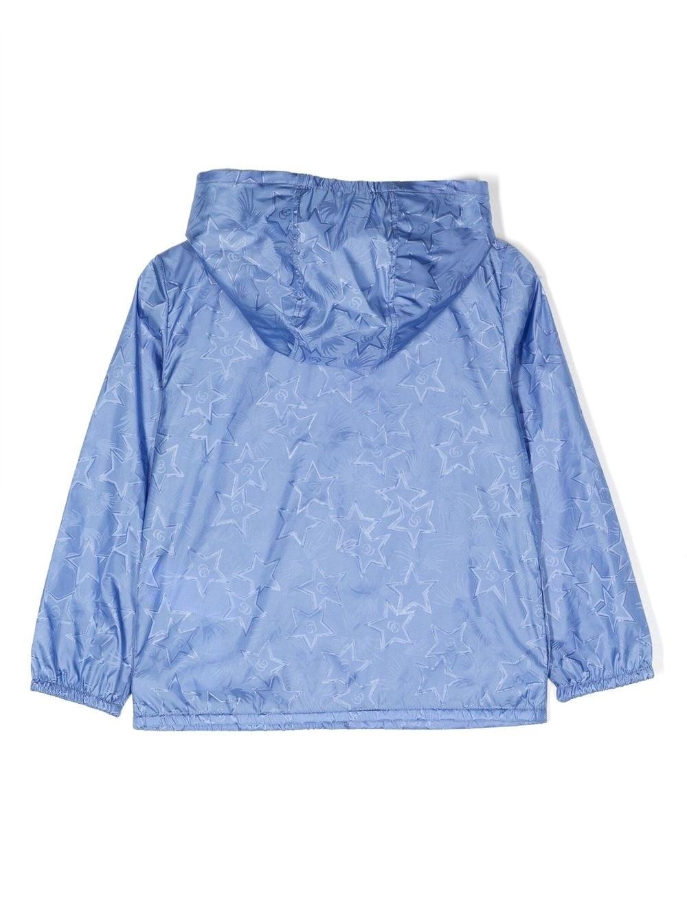  722067* XWAU44684 GUCCI 