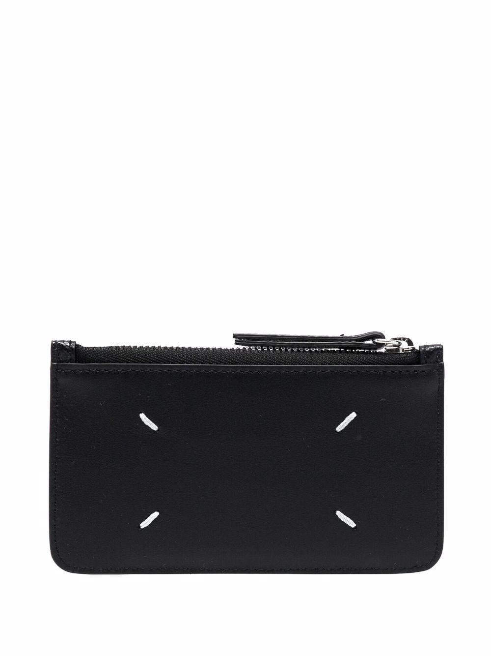  SA1VX0008 P4745T8013 MAISON MARGIELA 