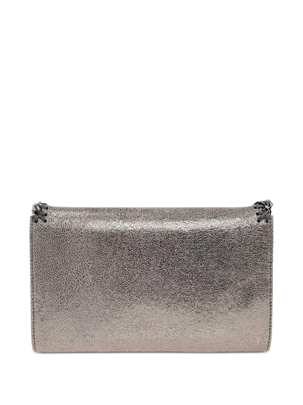  581238WP0609 #1113 STELLA MCCARTNEY 