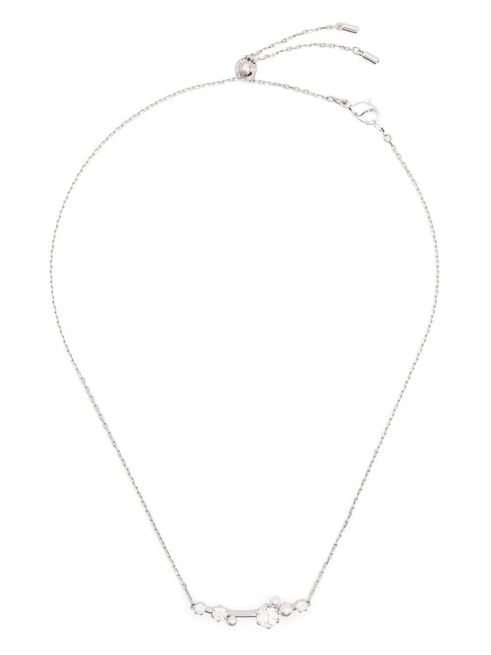  5705626 #WHITE/RHS SWAROVSKI 
